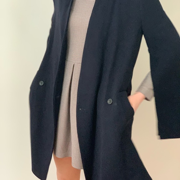 Brand new Zara jacket - Picture 2 of 3